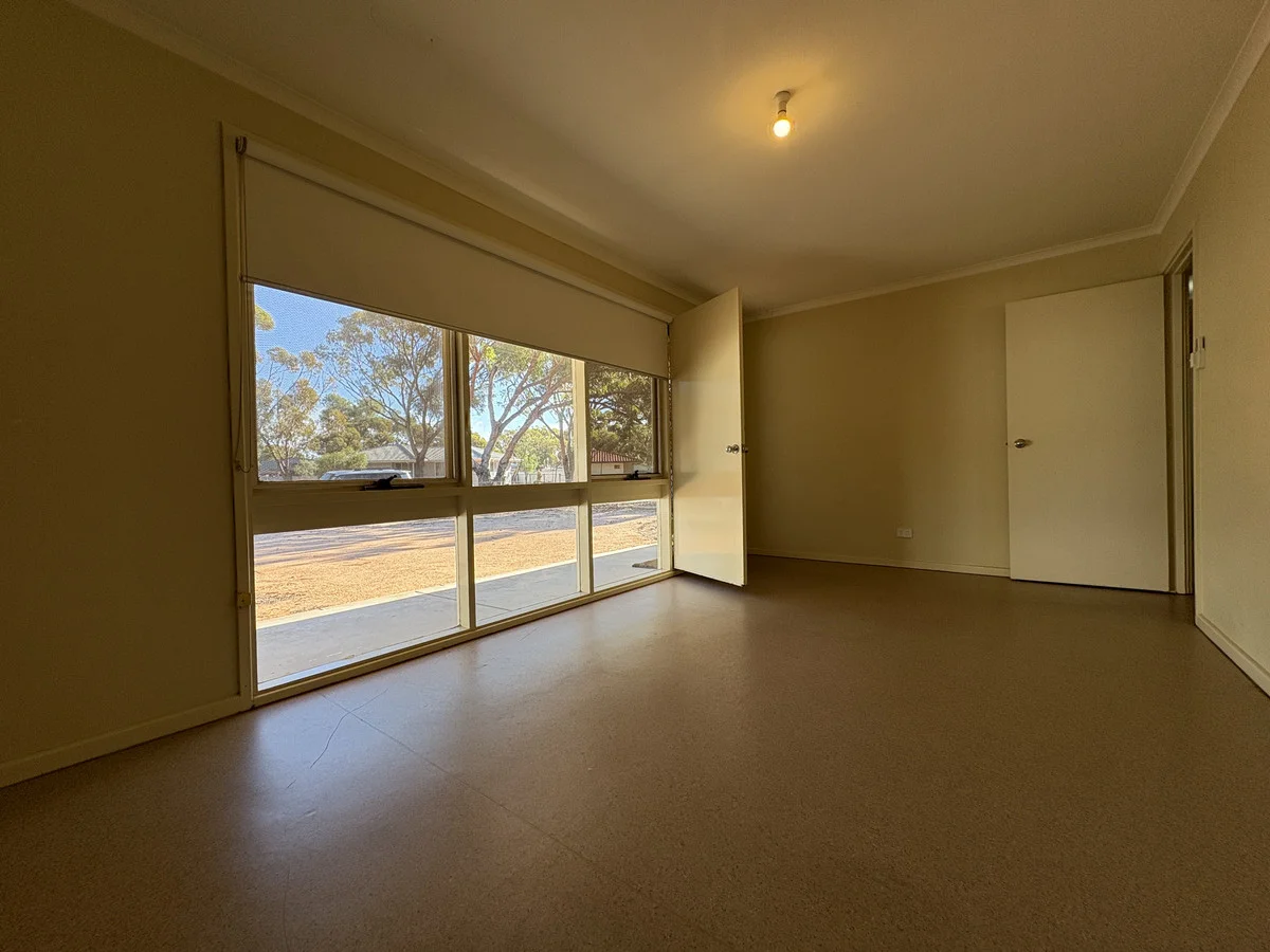 Additional image 3 of 66 Butler Crescent, Port Augusta West SA 5700