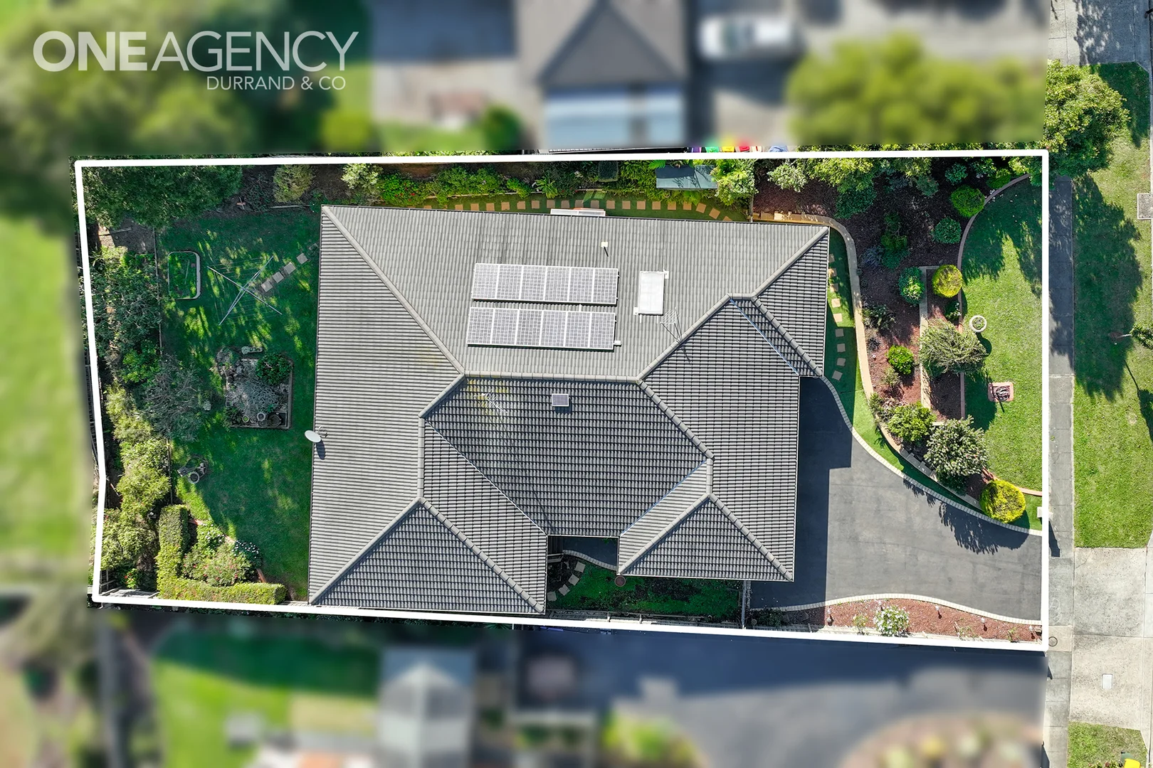Additional image 17 of 110 Stoddarts Road, Warragul VIC 3820