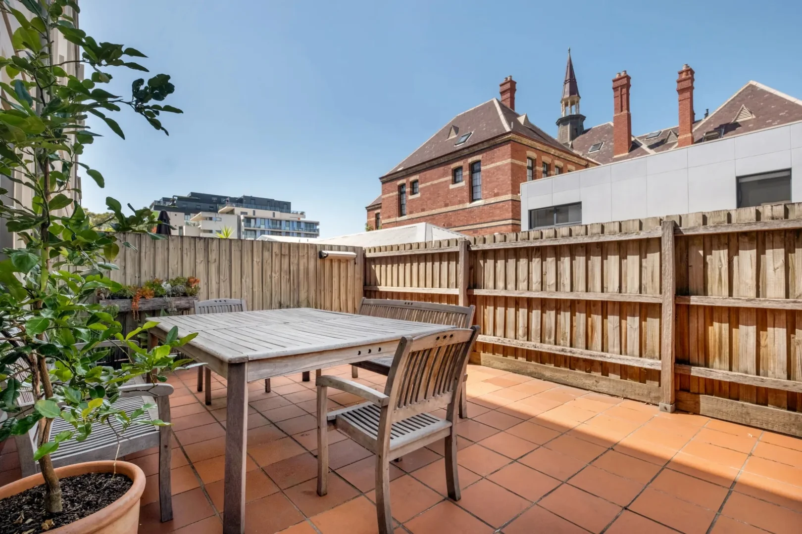 Additional image 6 of 79/8 Perth Street, Prahran VIC 3181