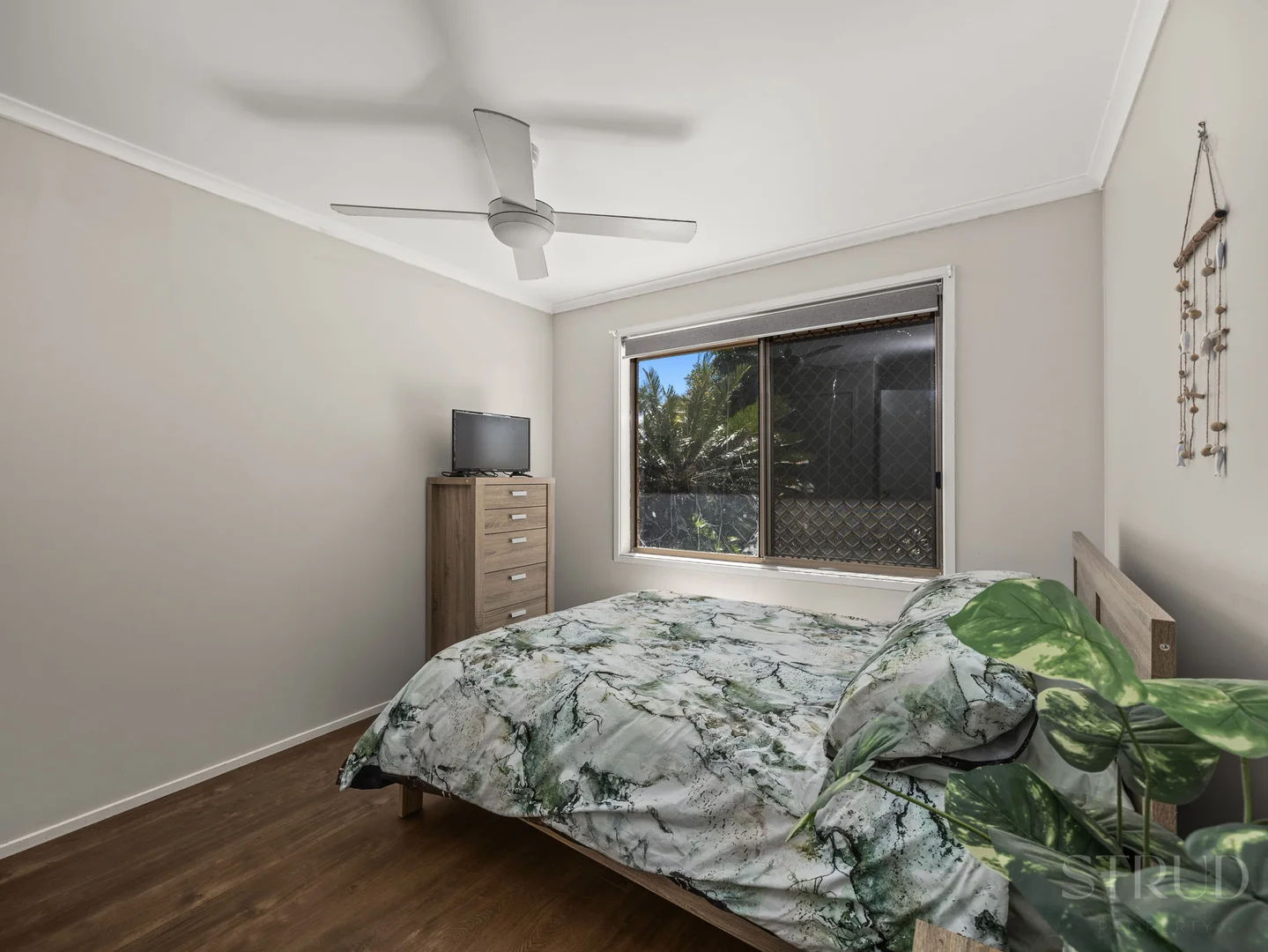 Additional image 11 of 28 Burgess Street, Raceview QLD 4305