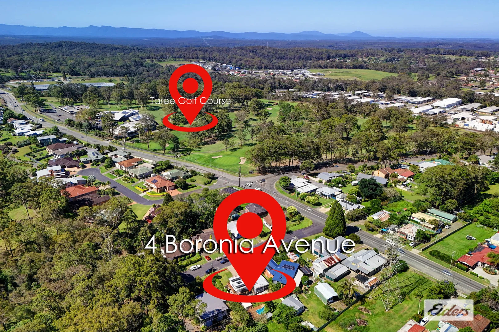 Additional image 27 of 4 Boronia Avenue, Taree NSW 2430