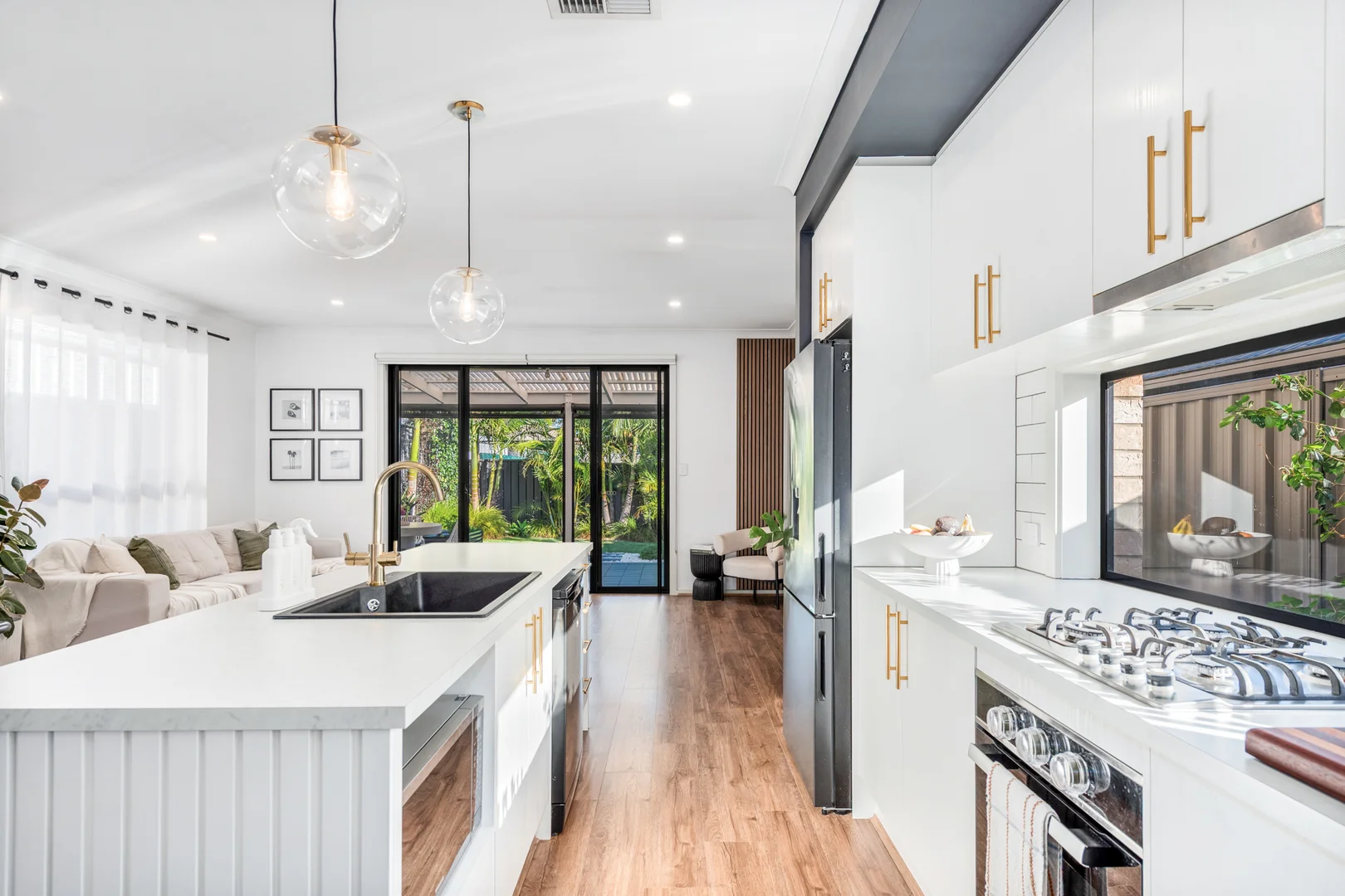 Additional image 9 of 4A Parsons Road, Reynella SA 5161