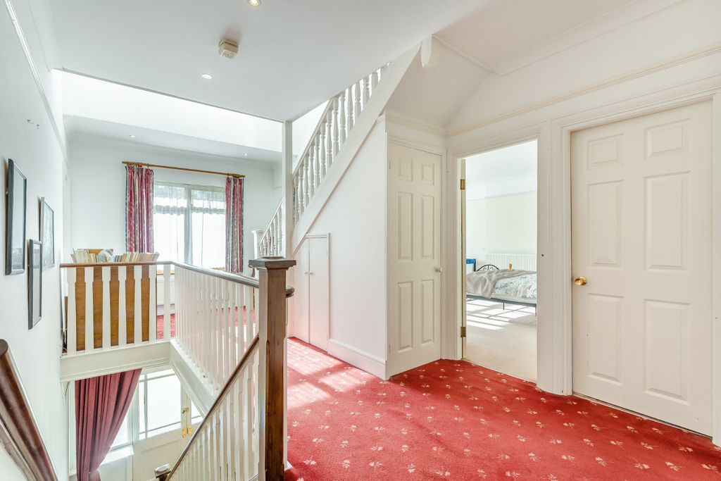 Additional image 12 of 7 bed detached house for saleBarrack Lane, Aldwick, West Sussex PO21