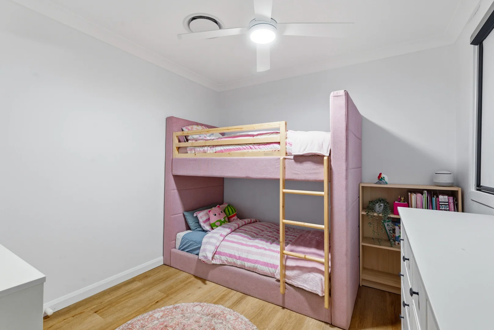 Additional image 9 of 27 Twingleton Avenue, Ambarvale NSW 2560