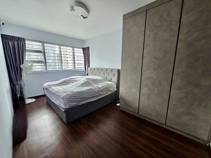 131A Lorong 1 Toa Payoh photo 4