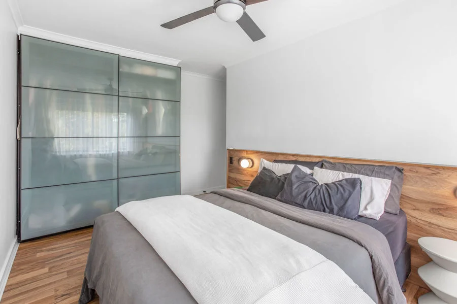 Additional image 8 of 8/626 Sydney Road, Coburg VIC 3058
