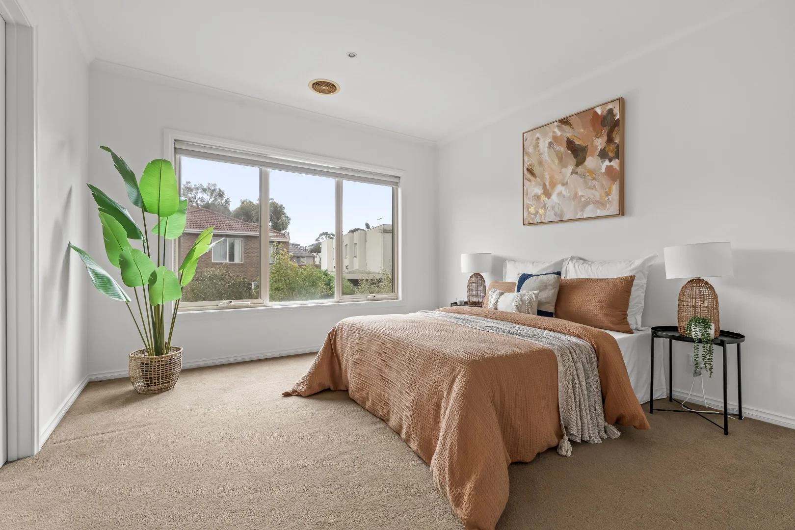 6 Watchtower Road, Coburg VIC 3058 photo 5
