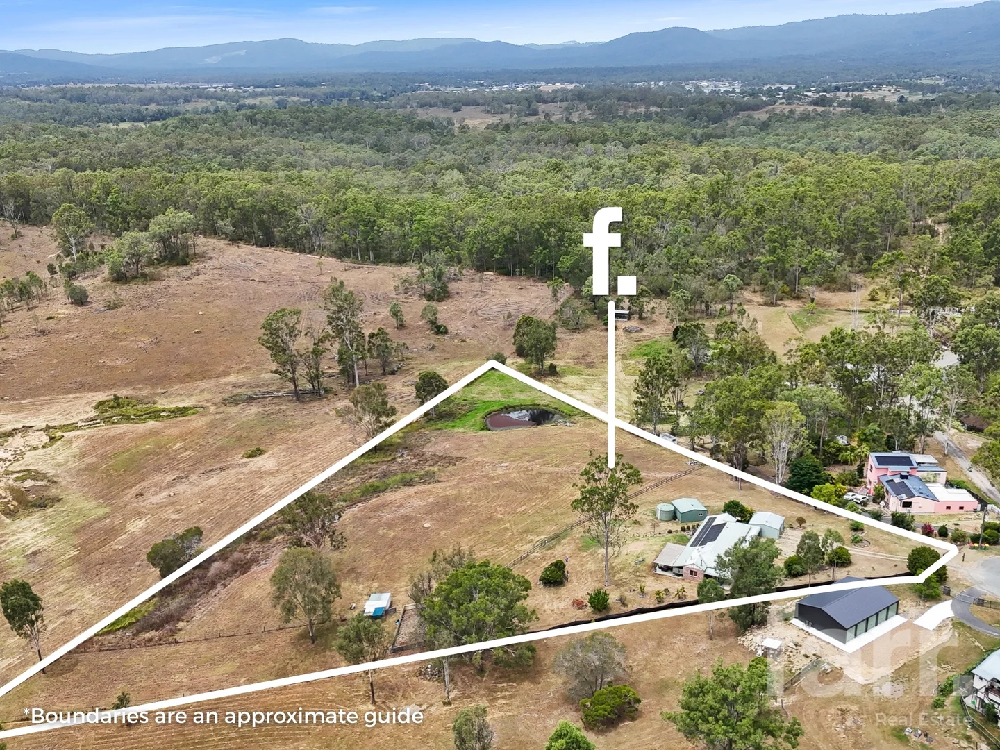 Additional image 19 of 39 Bundamba Court, Mundoolun QLD 4285