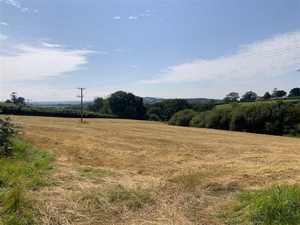 Additional image 3 of Land for salePenrherber, Newcastle Emlyn, Carmarthenshire SA38