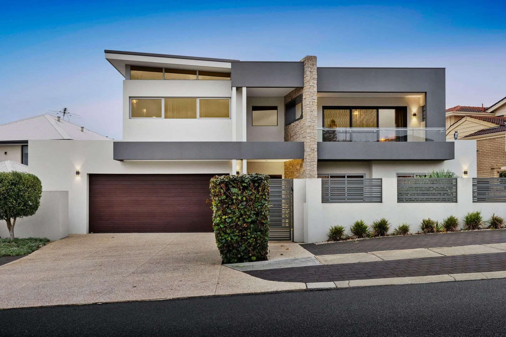 41 Tellen Street, Mullaloo WA 6027