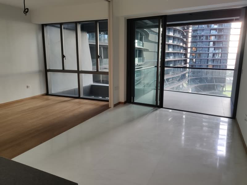 23 Marina Way photo 4