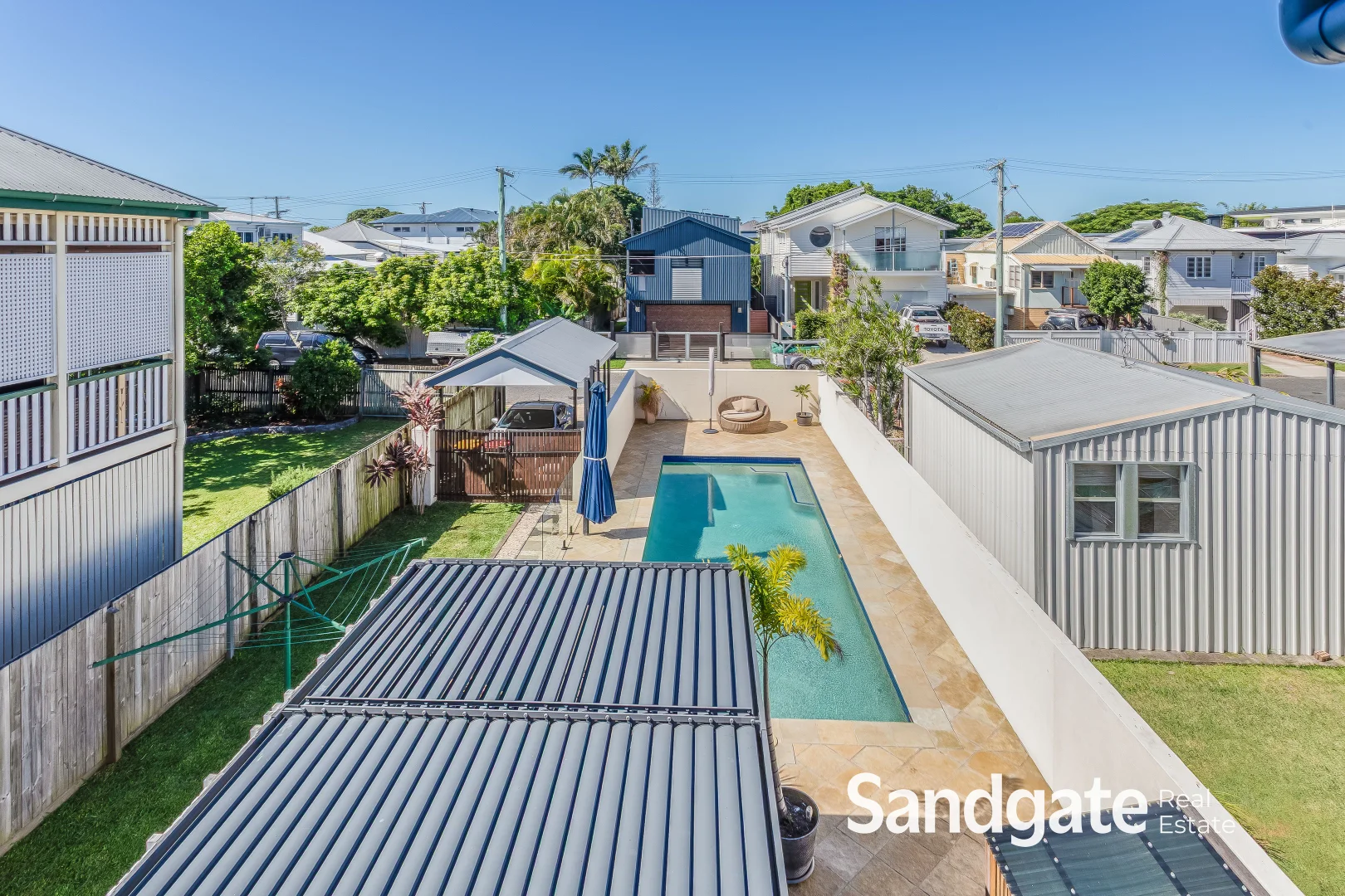 Additional image 3 of 94 Clayton Street, Sandgate QLD 4017