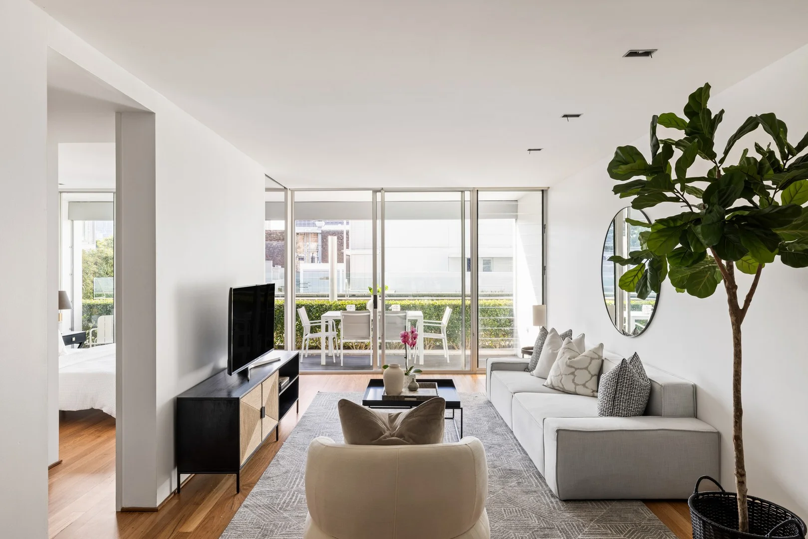 Additional image 6 of 310/50 Burton Street, Darlinghurst NSW 2010