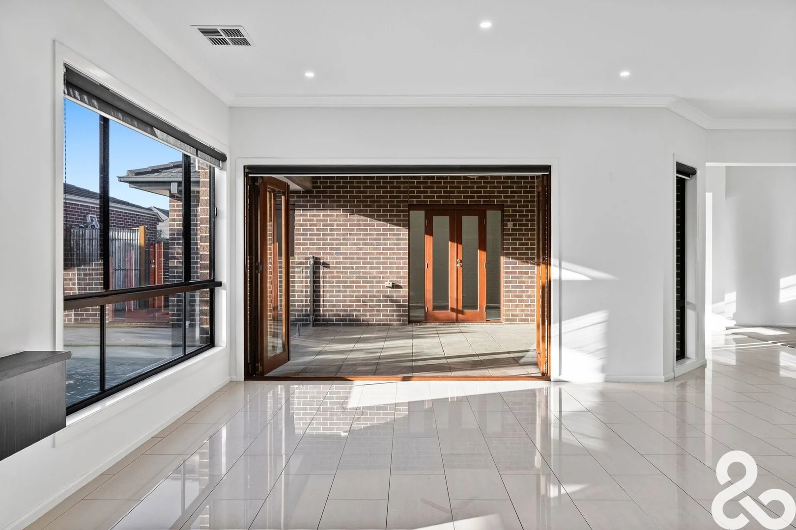 Additional image 17 of 18 Saintly Drive, South Morang VIC 3752