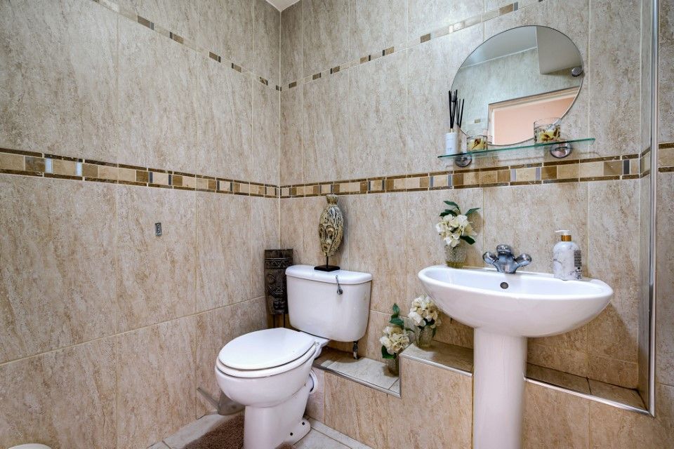 Additional image 39 of 4 bed detached house for saleHolly Dene Drive, Lostock BL6