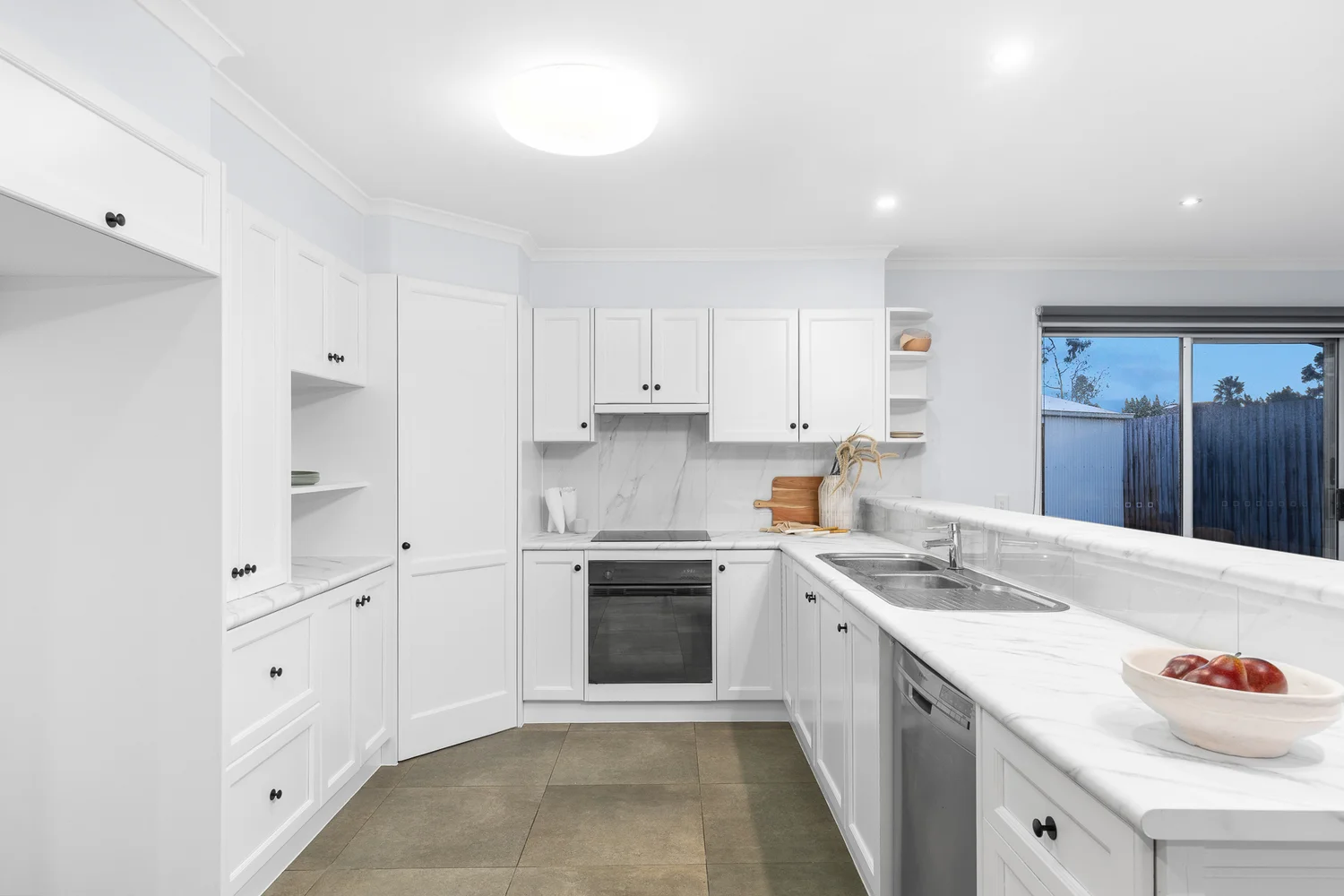 Additional image 6 of 7 Kenton Place, Kealba VIC 3021