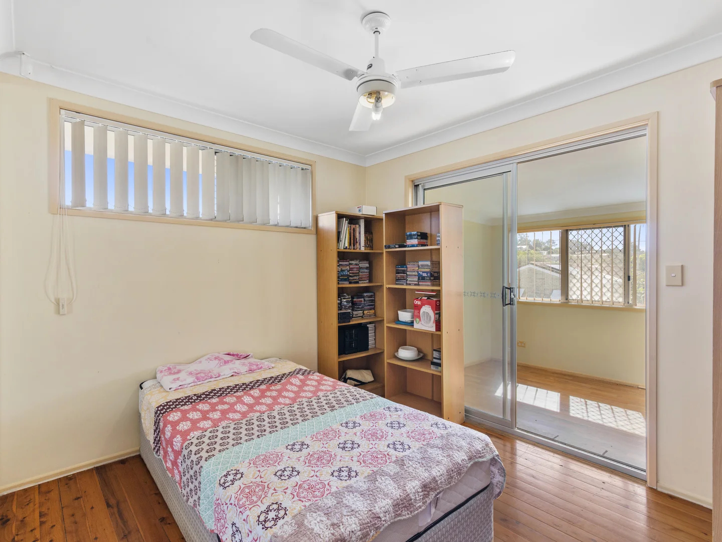 11 Koombala Street, Tugun QLD 4224 photo 5
