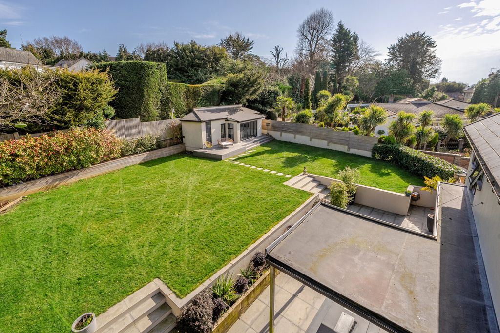 Additional image 40 of 6 bed detached house for saleHill Brow, Bromley, Kent BR1