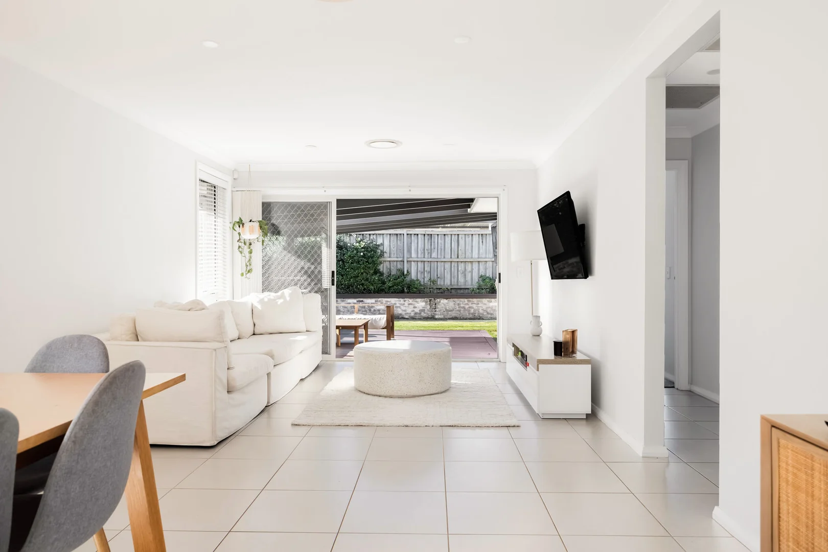 Additional image 4 of 6 Tanner Close, Spring Farm NSW 2570