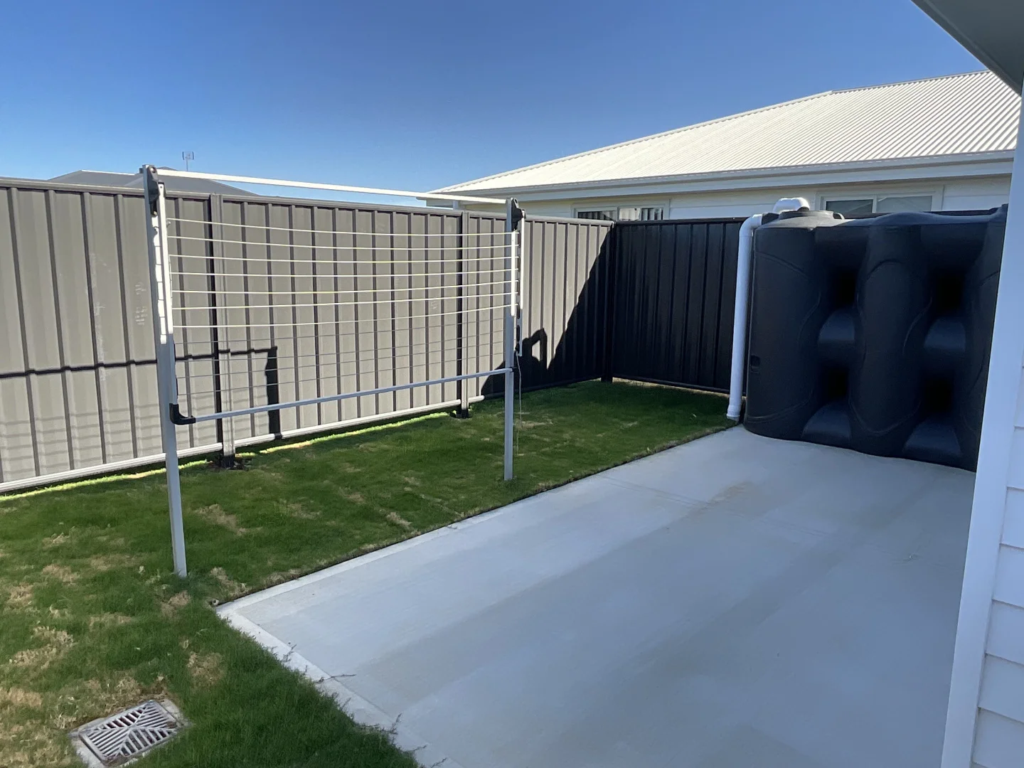 Additional image 11 of 1a Broadway Drive, Tamworth NSW 2340