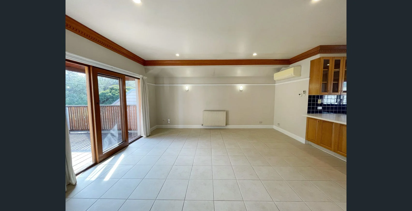 Additional image 11 of 148 Station Street, Port Melbourne VIC 3207
