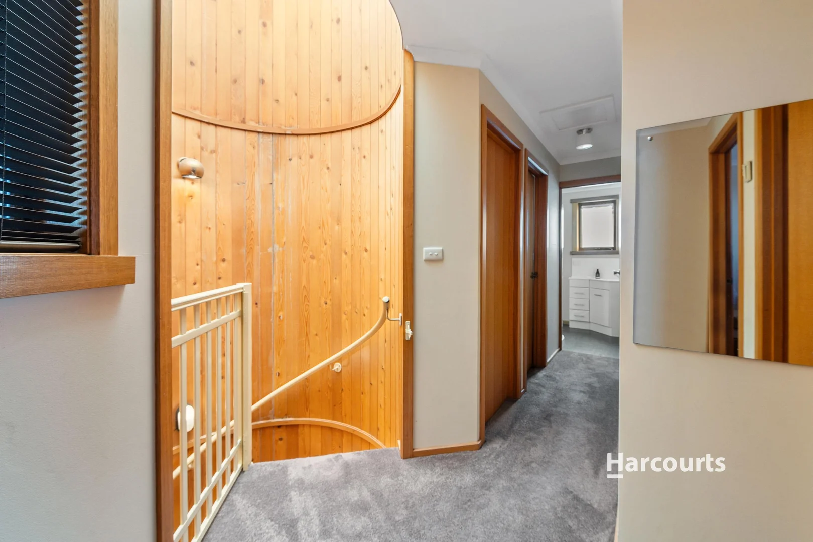 Additional image 8 of 66 Leighlands Avenue, Ulverstone TAS 7315
