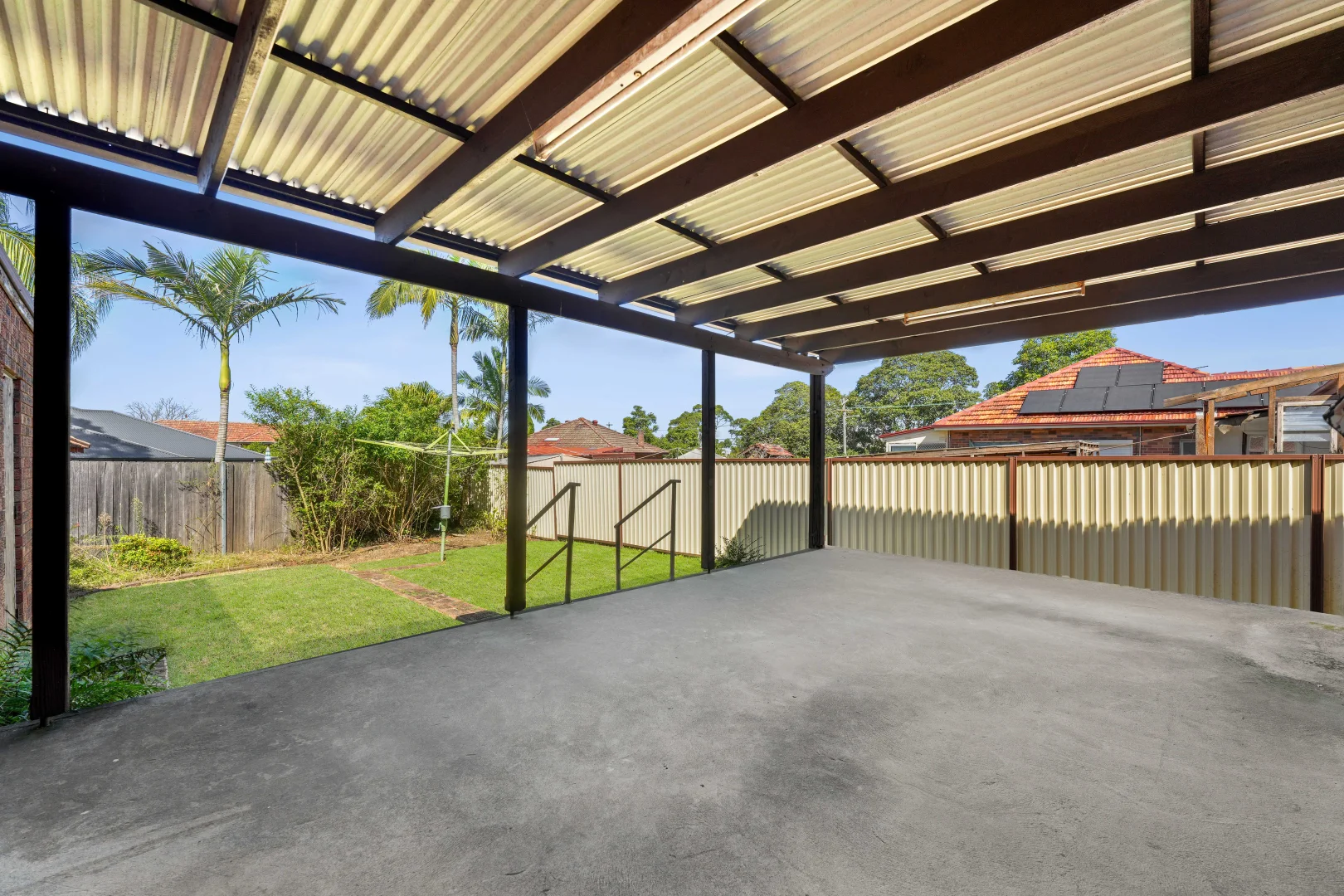 Additional image 6 of 46 Canarys Road, Roselands NSW 2196