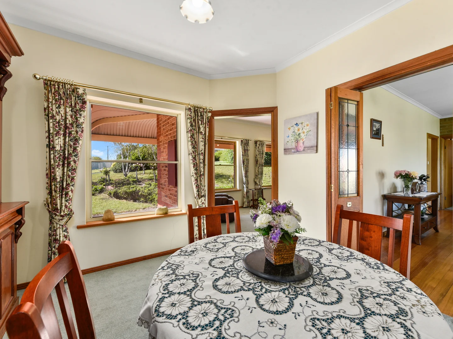 Additional image 19 of 7 Grosser Street, Millicent SA 5280