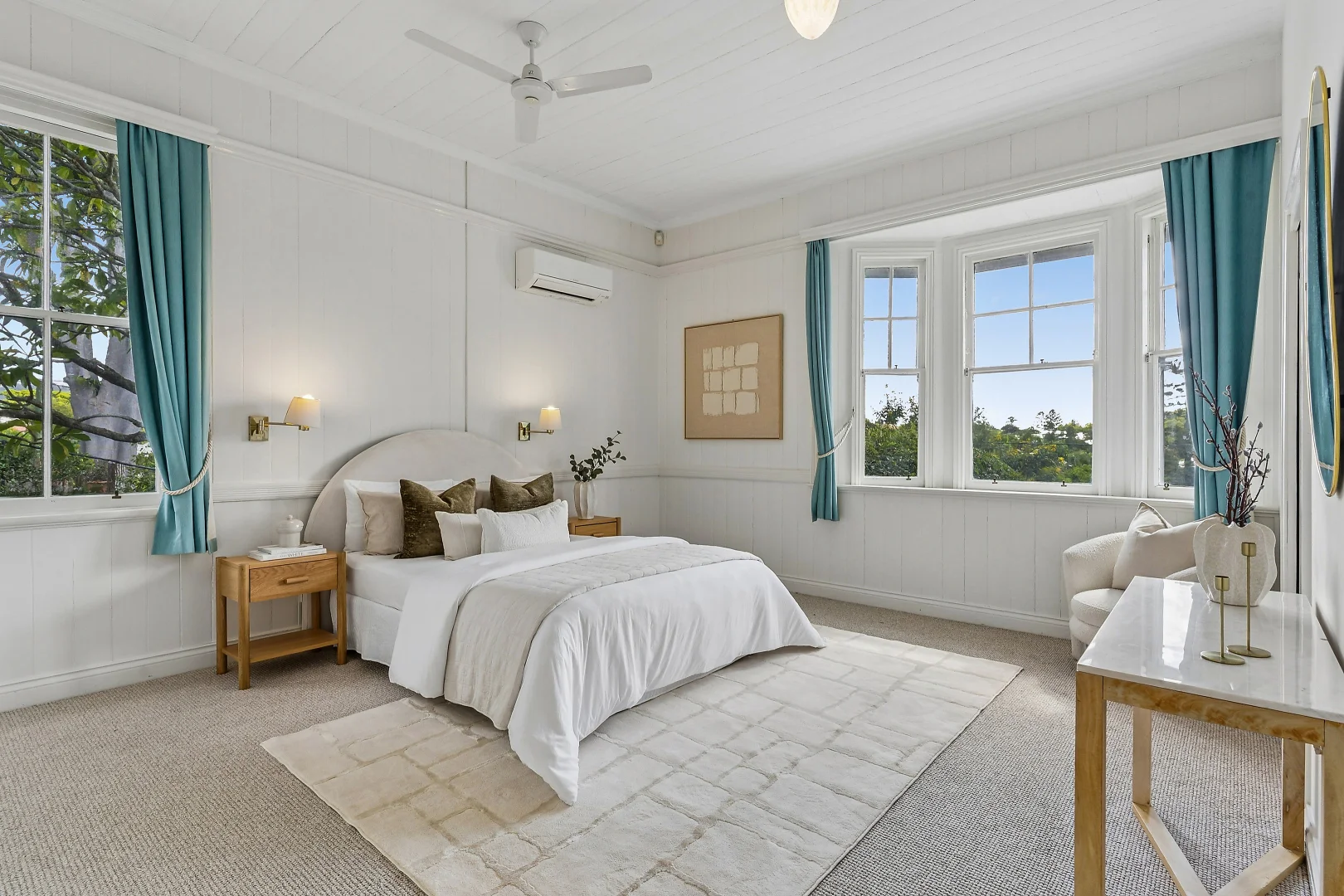 Additional image 13 of 53 Ellerslie Crescent, Taringa QLD 4068