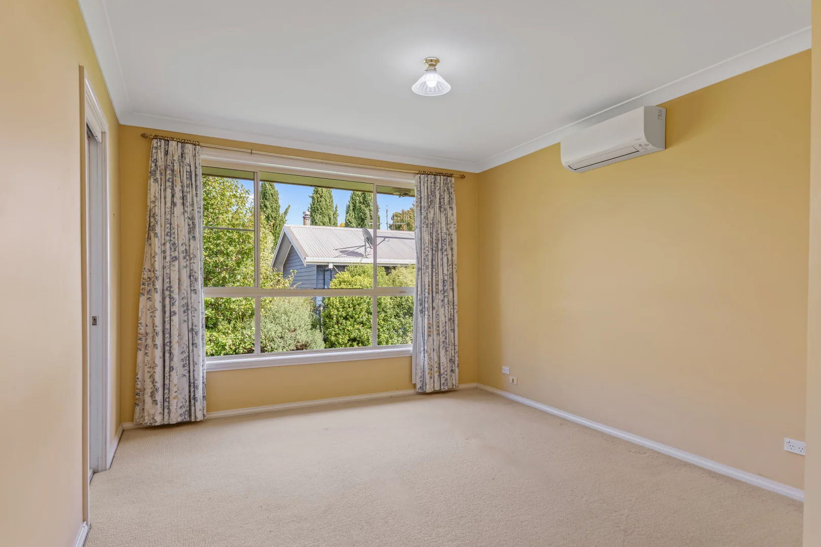 Additional image 9 of 84-86 Queen Street, Oberon NSW 2787