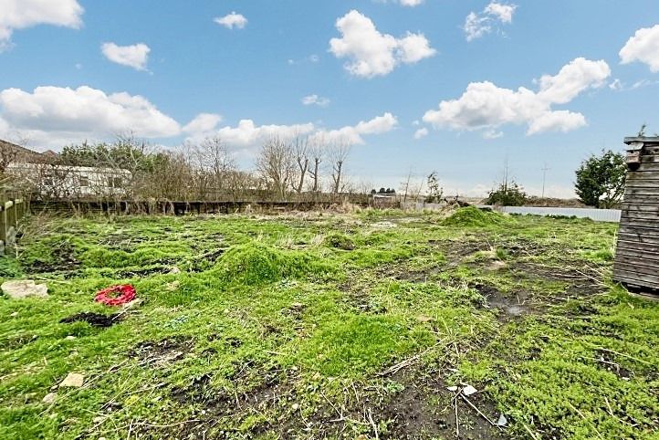 Additional image 9 of Land for saleStation Road, Ten Mile Bank, Downham Market, Norfolk PE38