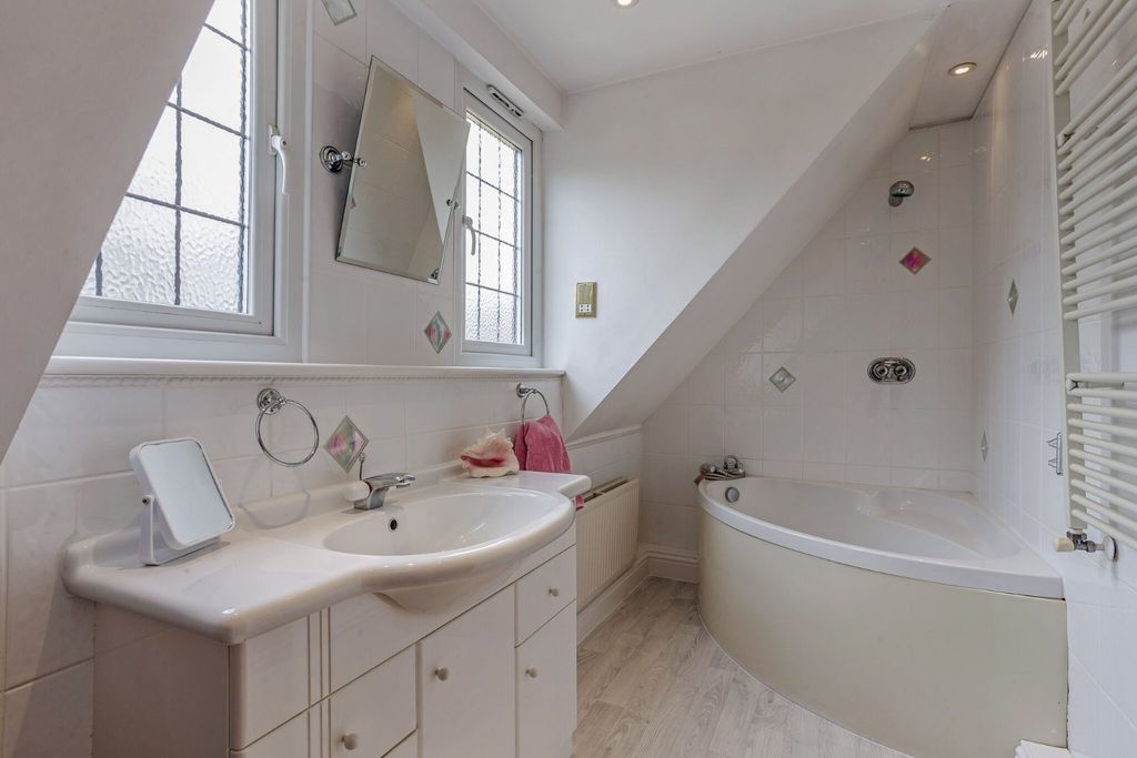 Additional image 10 of 6 bed detached house for saleSt. Marys Lane, Winkfield, Windsor, Berkshire SL4