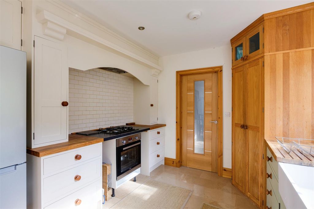 Additional image 7 of 3 bed detached house for saleOld Church Road, Bothenhampton, Bridport DT6