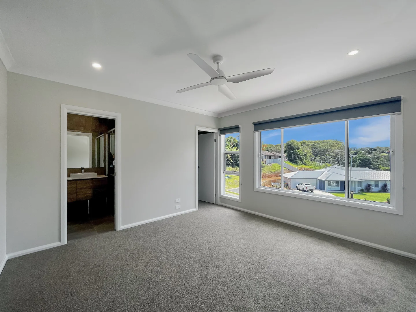 Additional image 5 of 5 Galah Grove, Nambucca Heads NSW 2448