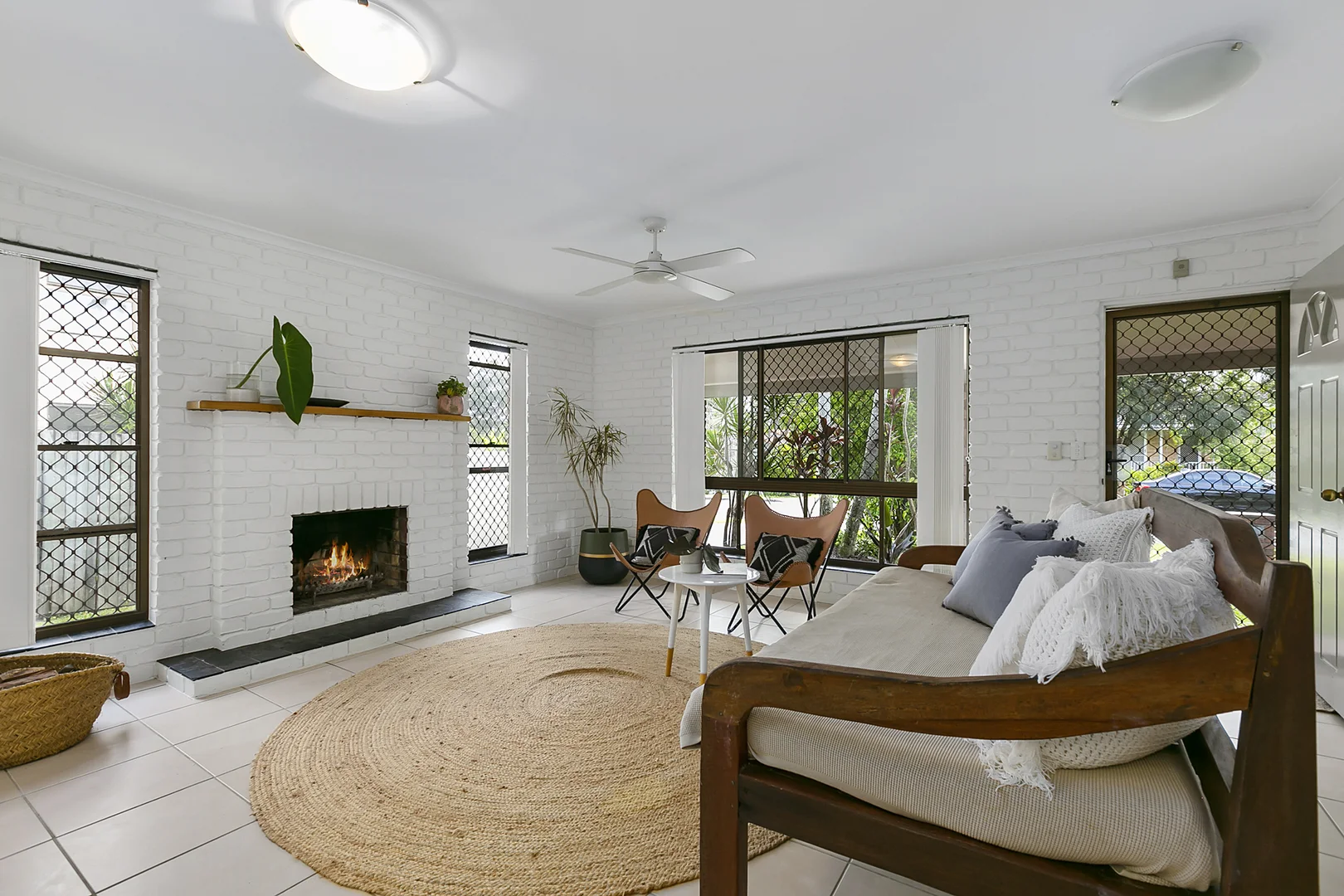 Additional image 3 of 4 Hillcrest Avenue, Tewantin QLD 4565