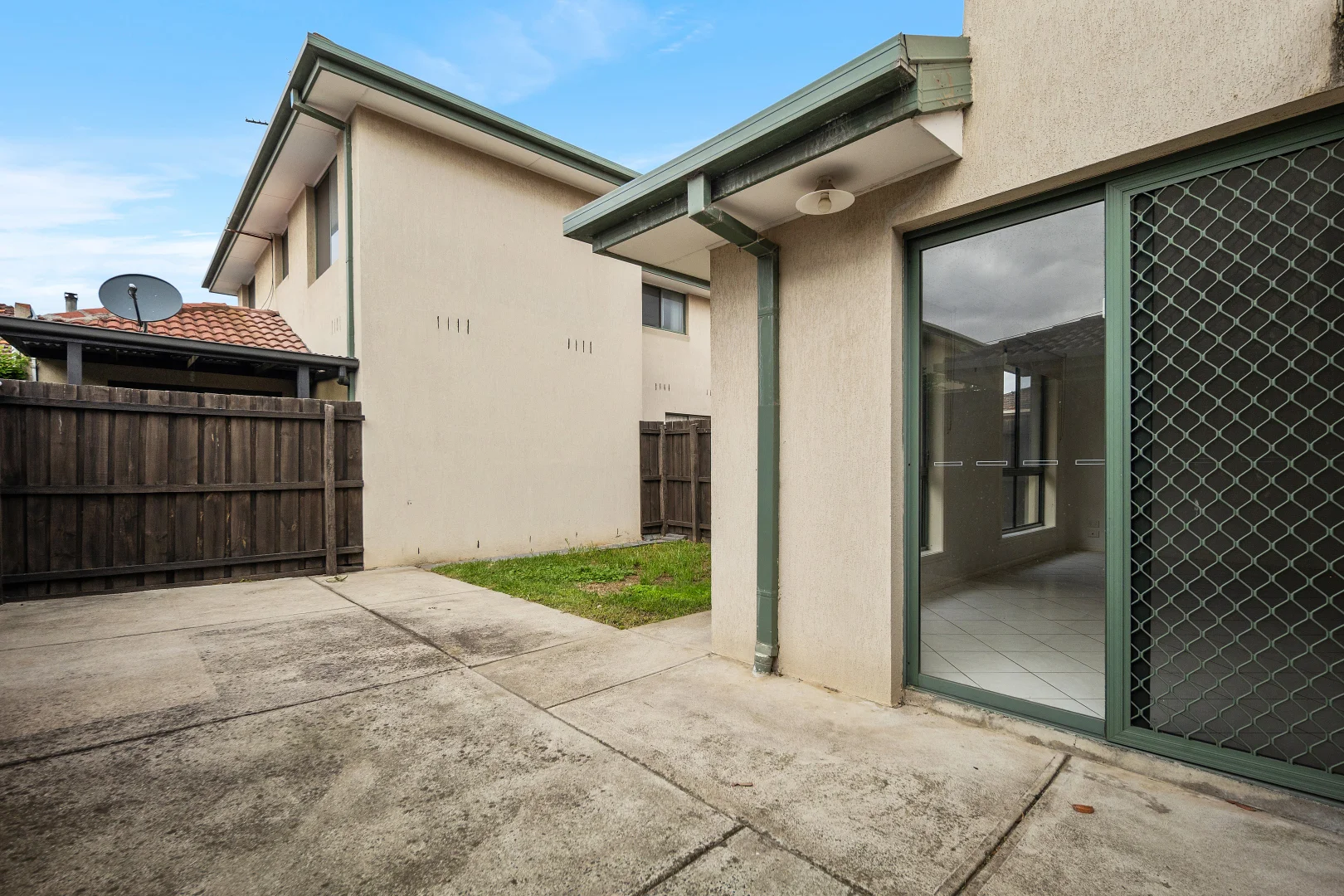 Additional image 14 of 81 Barry Road, Thomastown VIC 3074