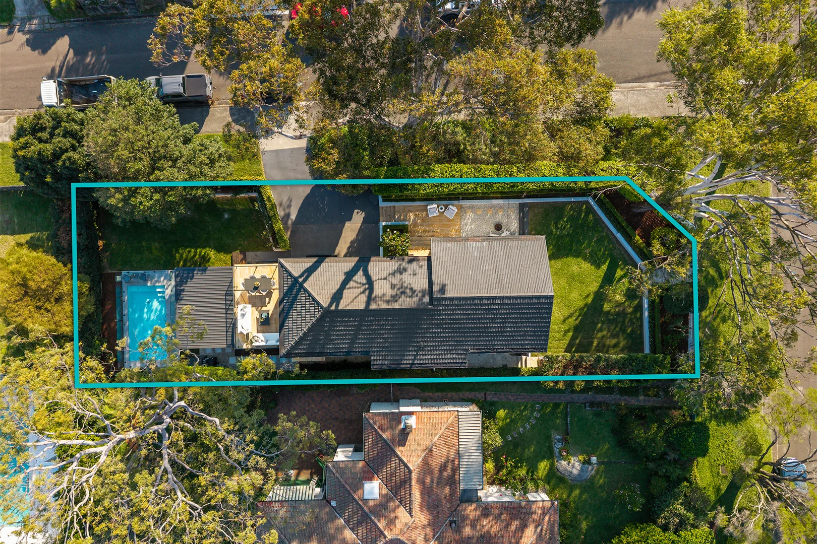 Additional image 11 of 75 Peacock Street, Seaforth NSW 2092