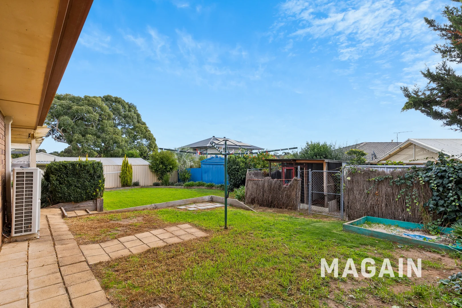 Additional image 25 of 17 Sherebrooke Boulevard, Woodcroft SA 5162