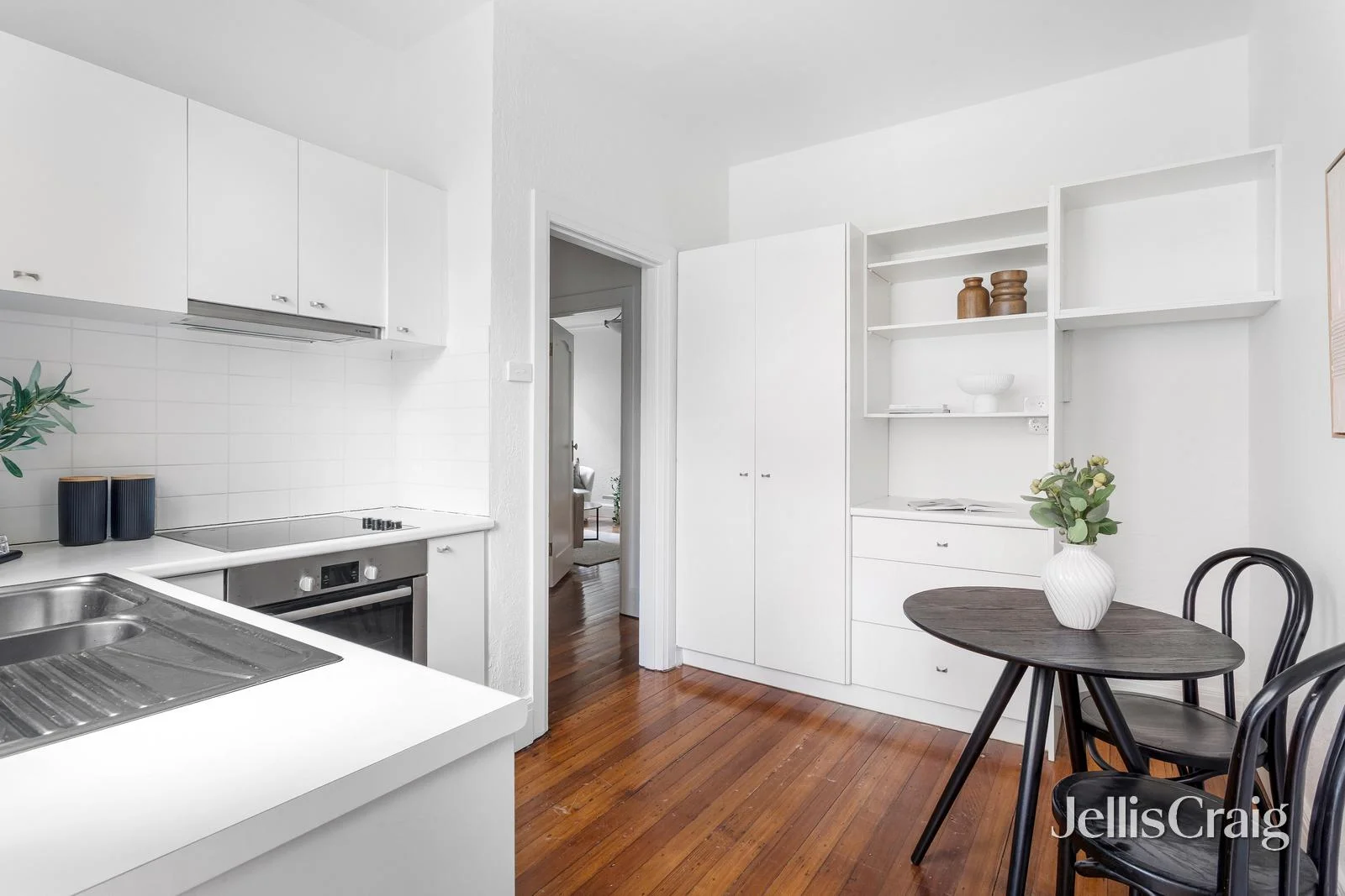 Additional image 4 of 3/38 Arnold Street, South Yarra VIC 3141
