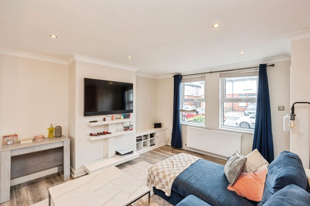 Additional image 12 of 2 bed terraced house for saleMoorlands Avenue, Leigh WN7