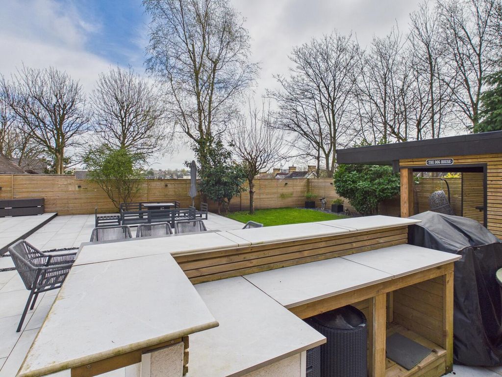 Additional image 21 of 4 bed detached house for saleCoed Parc Court, Bridgend CF31