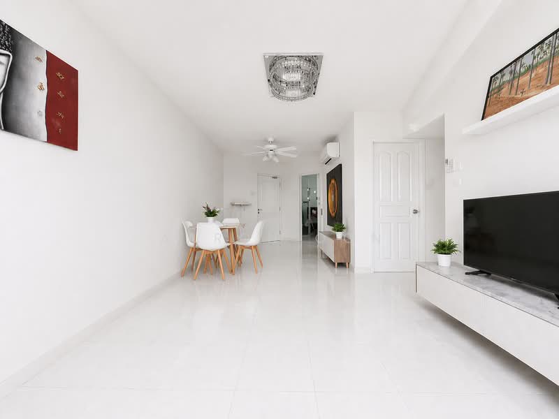 26 Simei Street 1 photo 2