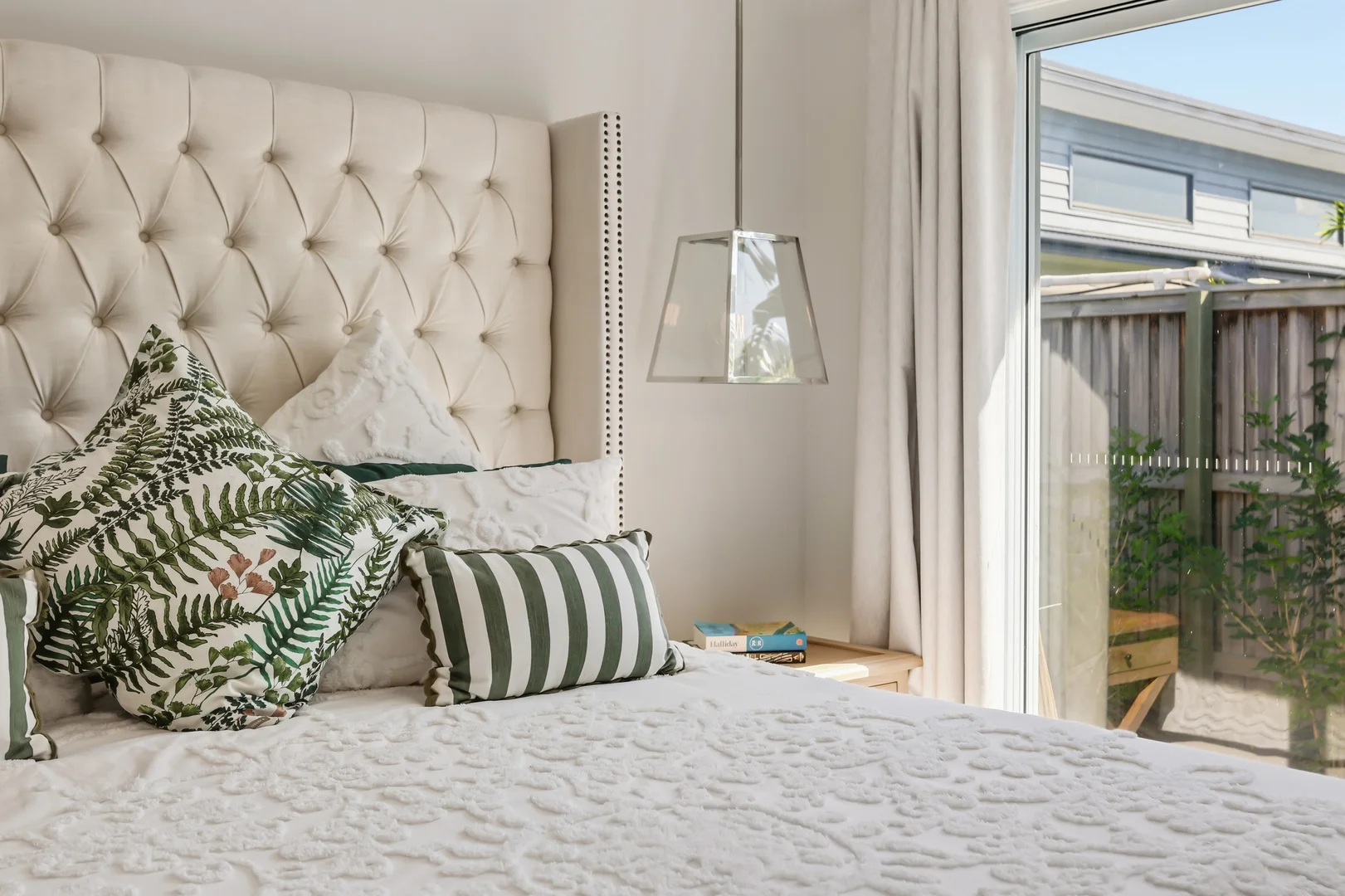 Additional image 18 of 39 Girtin Circuit, Pimpama QLD 4209