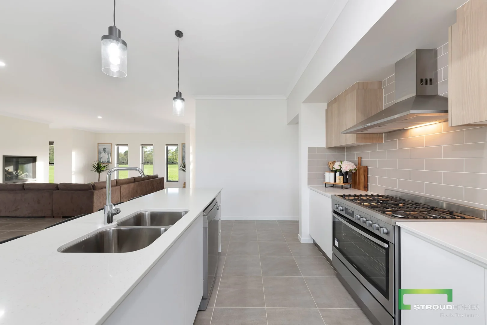 Additional image 14 of Lot 30 Address Available Upon Request, McIntosh Creek QLD 4570