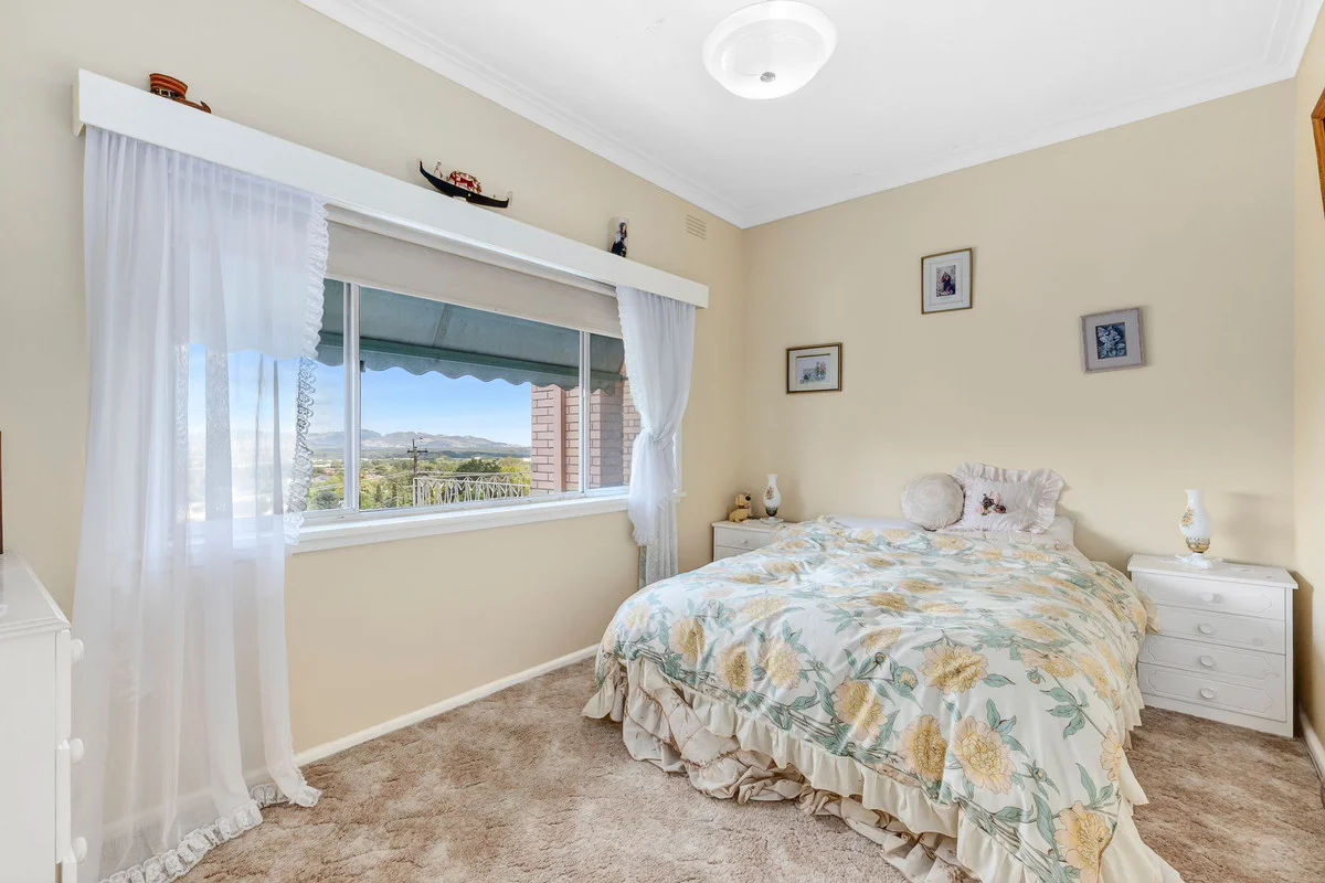 Additional image 13 of 190 Bernhardt Street, East Albury NSW 2640