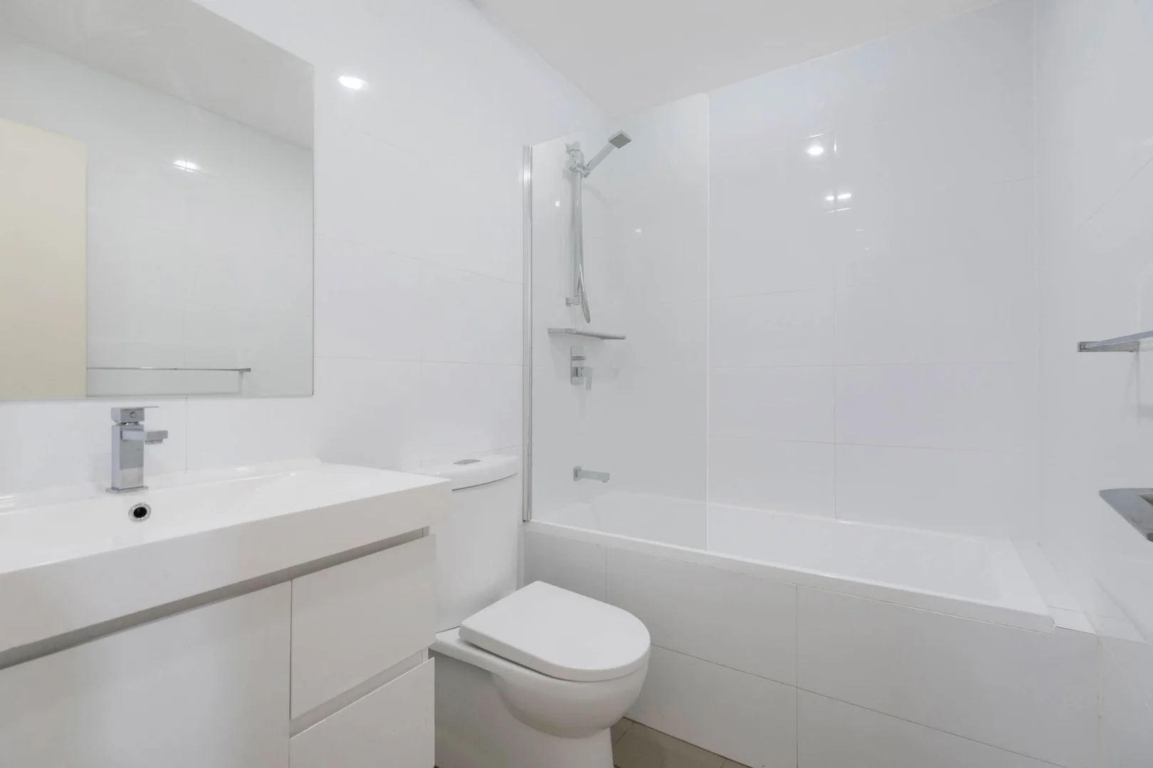Additional image 7 of 13/33-35 St Ann Street, Merrylands NSW 2160