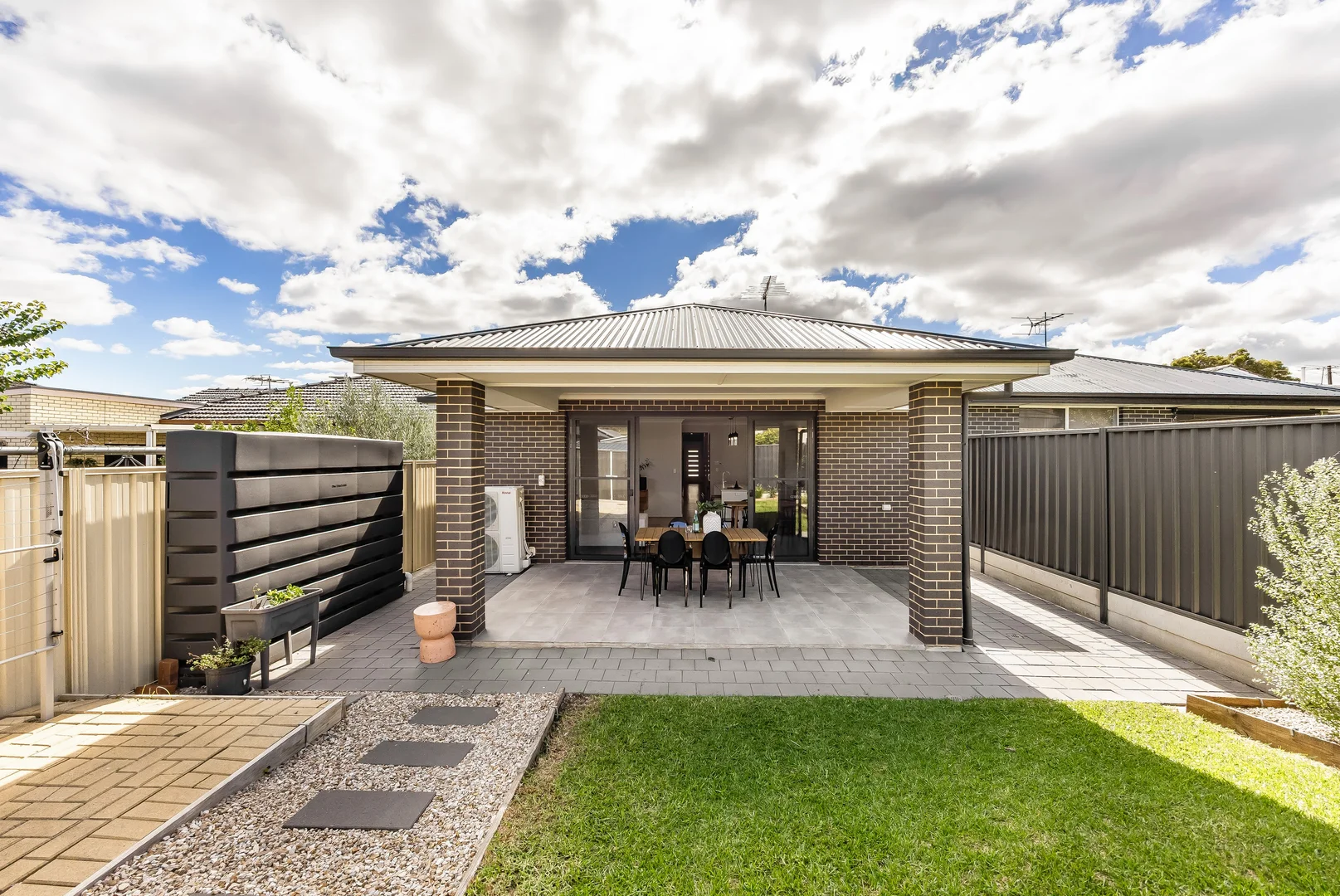 Additional image 17 of 332A Montacute Road, Rostrevor SA 5073