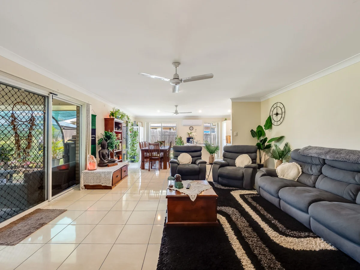 Additional image 3 of 6 Paige Place, Helidon QLD 4344