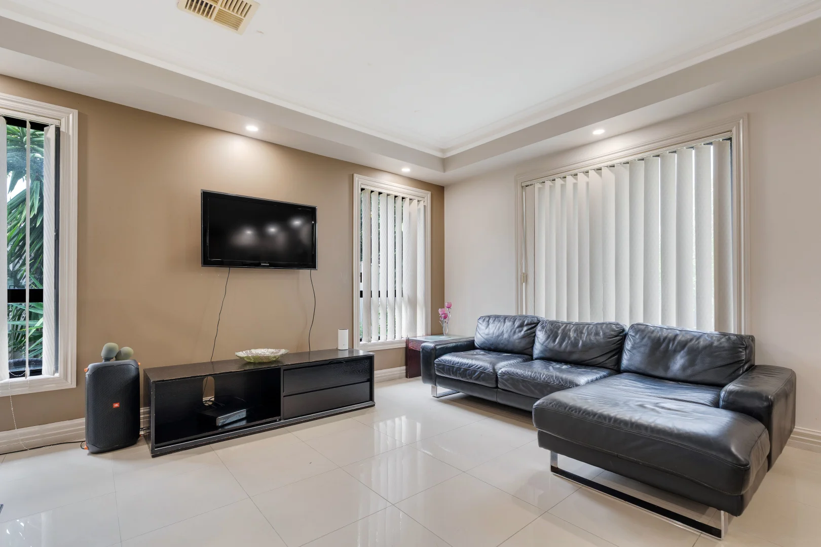 Additional image 9 of 19 Valhalla Place, Craigieburn VIC 3064