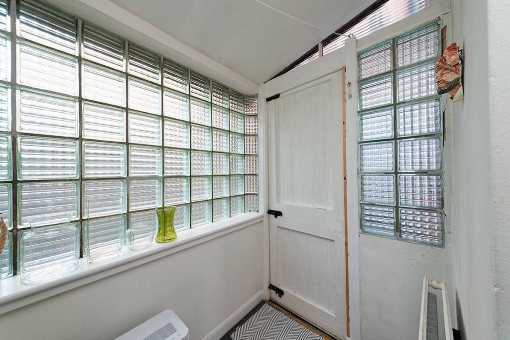 Additional image 16 of 2 bed flat for saleEskside West, Musselburgh EH21
